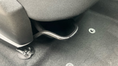 Dacia Duster 1.0 TCe 90 Essential 5dr Petrol Estate